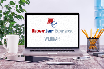 Another Study in Serbia webinar for foreign students is scheduled for October 30th