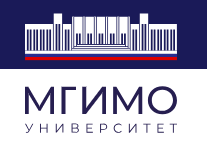 Stipendije Moskovskog državnog instituta za međunarodne odnose (MGIMO) za akademsku 2024/25. godinu