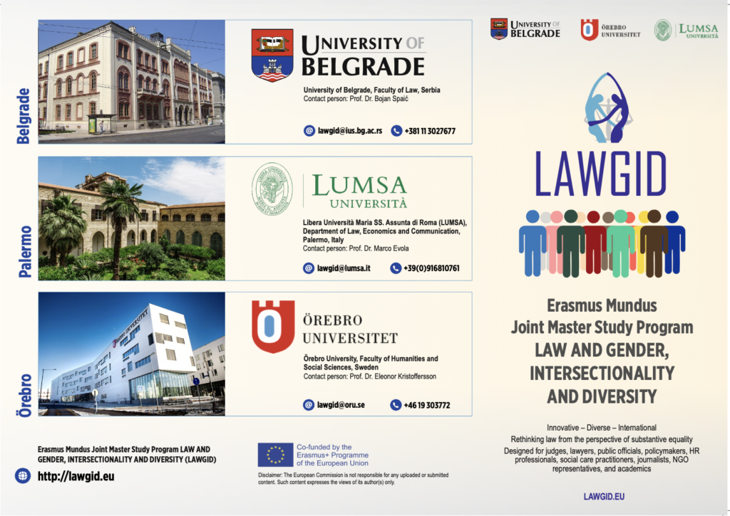 Screenshot 2026-03-20 at 11.03.53